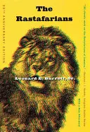 Les Rastafariens : Édition du vingtième anniversaire - The Rastafarians: Twentieth Anniversary Edition