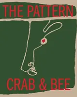 Pattern - une fiction - Pattern - a fictioning