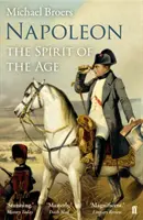 Napoléon Volume 2 - L'esprit du temps - Napoleon Volume 2 - The Spirit of the Age