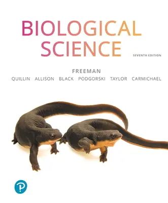 Science biologique - Biological Science