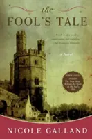 Le conte du fou - The Fool's Tale