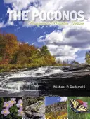 Les Poconos : Le trésor des montagnes de Pennsylvanie - The Poconos: Pennsylvania's Mountain Treasure