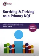 Survivre et prospérer en tant qu'enseignant du primaire - Surviving and Thriving as a Primary Nqt