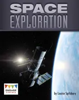 Exploration spatiale - Space Exploration