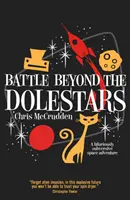 Bataille au-delà des Dolestars - Battle Beyond the Dolestars