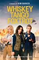 Whiskey Tango Foxtrot - des jours étranges en Afghanistan et au Pakistan - Whiskey Tango Foxtrot - strange days in Afghanistan and Pakistan