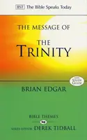 Message de la Trinité - La vie en Dieu - Message of the Trinity - Life In God