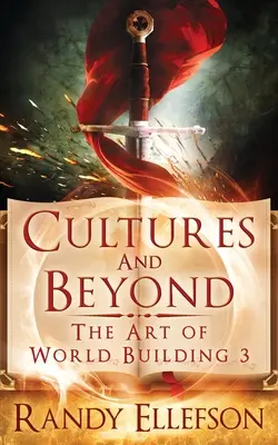 Cultures et au-delà - Cultures and Beyond