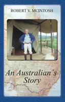 L'histoire d'un Australien - Australian's Story