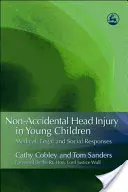 Les traumatismes crâniens non accidentels chez les jeunes enfants : Réponses médicales, juridiques et sociales - Non-Accidental Head Injury in Young Children: Medical, Legal and Social Responses