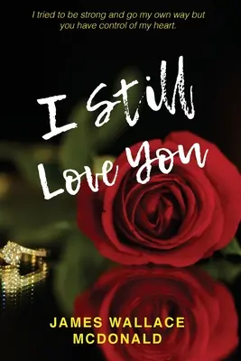 Je t'aime encore - I Still Love You