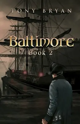 Baltimore Livre 2 - Baltimore Book 2