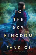 Au royaume du ciel - To the Sky Kingdom