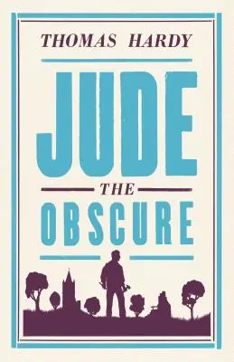 Jude l'obscur - Jude the Obscure