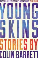 Jeunes peaux - Young Skins