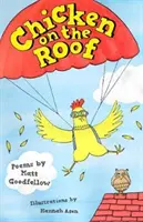 La poule sur le toit - Chicken on the Roof