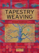 Tissage de tapisserie - Tapestry Weaving