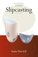 La télédiffusion - Slipcasting