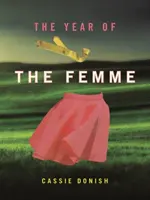 L'année de la femme - The Year of the Femme