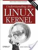 Comprendre le noyau Linux : Des ports d'E/S à la gestion des processus - Understanding the Linux Kernel: From I/O Ports to Process Management