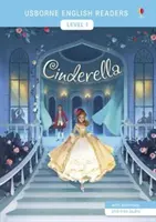 Cendrillon - Cinderella