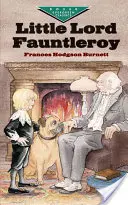 Le Petit Seigneur Fauntleroy - Little Lord Fauntleroy