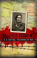 Tous pour la liberté - Une histoire vraie d'évasion des nazis - All for Freedom - A True Story of Escape from the Nazis