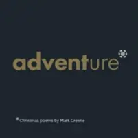 Aventure : Poèmes de Noël - Adventure: Christmas Poems