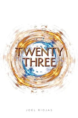 Vingt-trois - Twenty Three