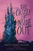 Le château de Inside Out - The Castle of Inside Out