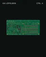 Kai Lffelbein : Ctrl-X : Une topographie des déchets électroniques - Kai Lffelbein: Ctrl-X: A Topography of E-Waste