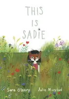 C'est Sadie - This Is Sadie