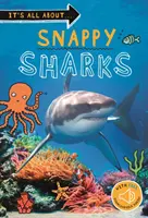 Tout sur... Les requins rapides - It's all about... Snappy Sharks