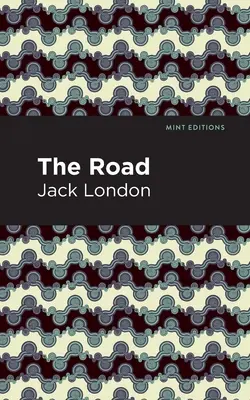 La route - The Road