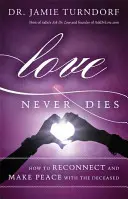 L'amour ne meurt jamais - Love Never Dies