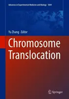 Translocation de chromosomes - Chromosome Translocation