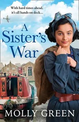 La guerre des soeurs (Les soeurs de la victoire, livre 3) - A Sister's War (the Victory Sisters, Book 3)