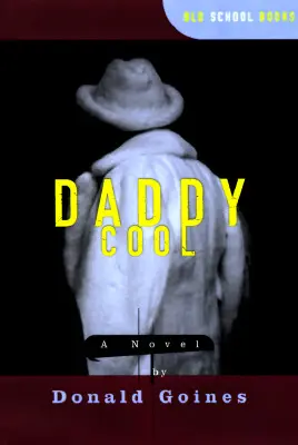 Papa Cool - Daddy Cool