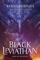 Le Léviathan noir - Black Leviathan