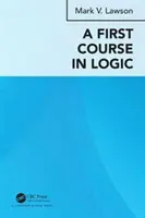 Un premier cours de logique - A First Course in Logic