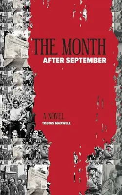 Le mois après septembre - The Month after September