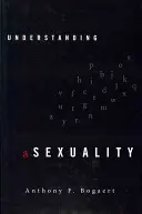 Comprendre l'asexualité - Understanding Asexuality
