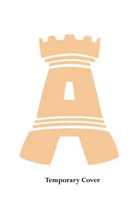 A-Z de St Albans : Lieux-Personnes-Histoire - A-Z of St Albans: Places-People-History