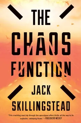 La fonction de chaos - The Chaos Function