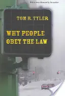 Pourquoi les gens obéissent à la loi - Why People Obey the Law