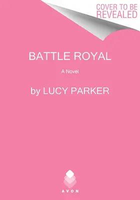 Bataille royale - Battle Royal