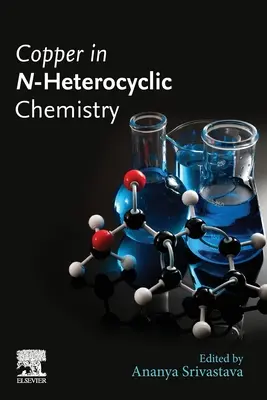 Le cuivre dans la chimie N-hétérocyclique - Copper in N-Heterocyclic Chemistry