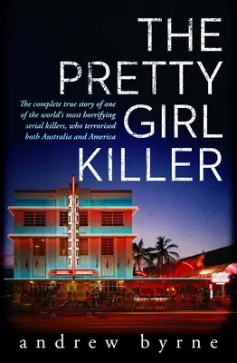 Le tueur de jolies filles - The Pretty Girl Killer