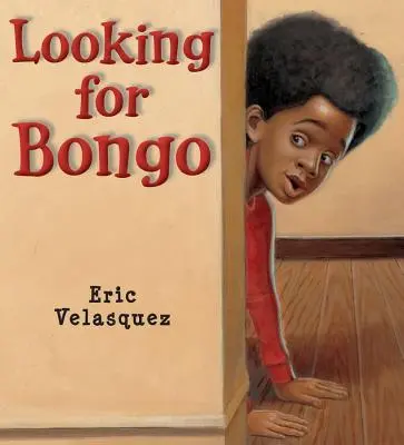 À la recherche de Bongo - Looking for Bongo