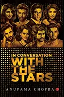 En conversation avec les stars - In Conversation with the Stars